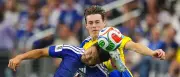WM: Niederlande, Japan und Schweden im Achtelfinale – Nagelsmann kritisiert Kerner
