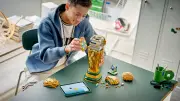 WM-Pokal von Podolski signiert: Jetzt bei BILDplus gewinnen
