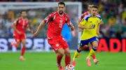 WM-Prämie: Union Berlin bekommt weniger Geld von der Fifa
