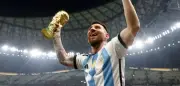 WM-Prognose: Ökonom Klement sagt Weltmeister 2026 voraus