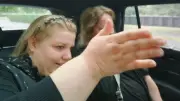 WM-Quiztaxi in Köln: Oliver Pocher als Sportexperte sorgt für Aufregung