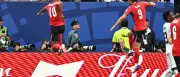 WM-Rekord für Kane, Bellingham-Show: England auf Kurs