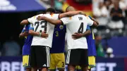 WM: Religion prägt Fußball-Turnier wie nie zuvor – Kontroversen um Glaube und Homophobie