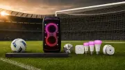 WM-Sale bei Tink: Diese Smarthome-Deals sind echte Volltreffer