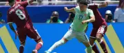 WM-Schock: Schweiz nur 1:1 gegen Katar in Nachspielzeit