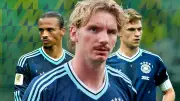 WM-Sechzehntelfinale: 6 offene Fragen vor DFB-Knaller gegen Paraguay