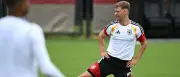 WM-Sechzehntelfinale: DFB-Elf gegen Paraguay unter Druck – Liveticker