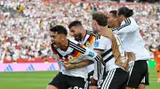 WM-Sechzehntelfinale: Diese Gegner sind für Deutschland noch möglich