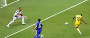 WM-Sensation: Curaçao trotzt Ecuador 0:0 ab – DFB-Elf Gruppensieger
