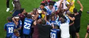 WM-Sensation: Kap Verde erreicht K.o.-Runde – Duell mit Messi