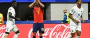WM-Sensation: Kap Verde trotzt Spanien 0:0 ab
