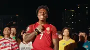 WM-Songs 2026: IShowSpeed und Influencer im Hit-Wettstreit