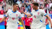 WM-Spiel läuft nicht im Free-TV: Zweites Spiel betroffen