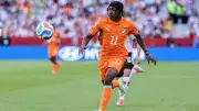WM-Star Diomande angeblich mit PSG einig: RB Leipzig plant ohne ihn