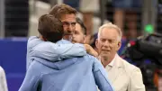 WM-Stars schwärmen von Klopp: Respekt-Szenen im Live-TV