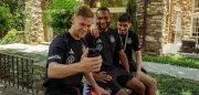 WM-Start gegen Curaçao: Alles zur DFB-Elf unter Nagelsmann