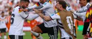 WM-Tag: DFB-Team trifft auf Ecuador – Nagelsmann plant Rotation
