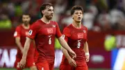 WM-Tipp: Wett-Profi setzt auf Türkei gegen Paraguay