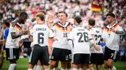 WM-Tipps vom Wett-Profi: Deutschland und Österreich im Fokus