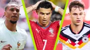WM-Titelbarometer 2026: Deutschland und Ronaldo rutschen ab