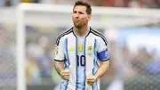 WM-Tore 17 und 18: Nächste Messi-Gala & Schlotterbeck-Schock bei „Lothar legt los“