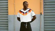 WM-Trikot 2026: So stylen Sie Deutschlands neue Jerseys