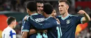 WM-Trikots: Deutschland startet in Weiß, einmal Blau