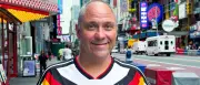 WM-Trip in die USA: DFB-Fan rechnet mit bis zu 15.000 Euro Kosten