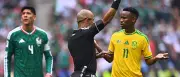 WM-Vorrunde: Lacher, Memes und PR-Gags abseits der Stars