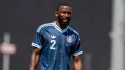 WM-Zoff um Rüdiger-Trikot: Curaçao-Stars im Clinch
