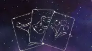 Wochenend-Horoskop: Beziehungsfalle für diese drei Sternzeichen