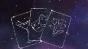 Wochenend-Horoskop: Diese drei Sternzeichen brauchen jetzt eine Pause