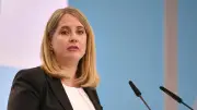Wohngeld-Kürzungen: Regierung plant drastische Einschnitte