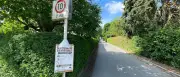 Wohnungsbau gestoppt: Zu wenig Schulplätze in Berlin-Spandau