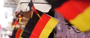 Woidke nach WM-Aus: Mehr Zeit gewonnen – Positives entdeckt