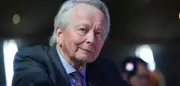 Wolfgang Porsche verkauft Villa in Salzburg nach Tunnel-Streit