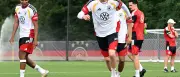 Woltemade beklagt unfaire Kritik nach schwieriger Premier-League-Saison