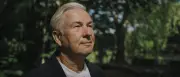 Wowereit: „Ich bin schwul, und das ist auch gut so“ – 25 Jahre später