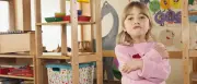 Wutanfälle bei Kindern: So fördern Sie emotionale Kompetenz