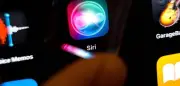 WWDC 2026: Apple muss mit KI-Siri liefern – hoher Druck