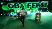 WWE RAW in Baltimore: Halbfinale im King und Queen of the Ring