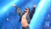 WWE RAW in London: King und Queen of the Ring Finale live