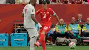 Xhaka-Tritt gegen DFB-Star: Absicht oder Dummheit?