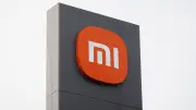 Xiaomi 18: Insider enthüllt Details zu Display und riesigem Akku