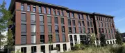 XU Exponential University in Potsdam meldet Insolvenz an