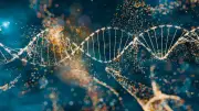Y-Chromosom-Verlust: Krebs und Herzleiden als Folge bei Männern