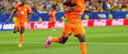Yan Diomande: Leipziger Dribbler verzückt Elfenbeinküste