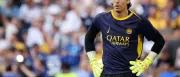 Yann Sommer verlässt Inter Mailand nach drei Saisons mit vier Titeln