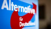 YouGov: AfD erreicht 29 Prozent und liegt neun Punkte vor Union