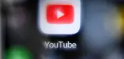 YouTube einigt sich mit 16-Jährigem wegen psychischer Schäden